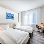 Hostel Art & Style Singen