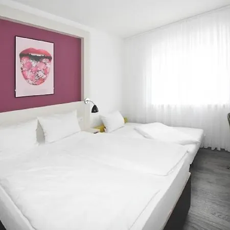 Art & Style Hostel