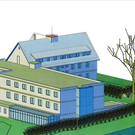 Art & Style Hostal *