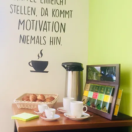 Art & Style Singen