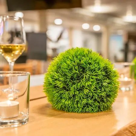 Art & Style * Singen