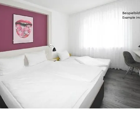 Art & Style Hostel