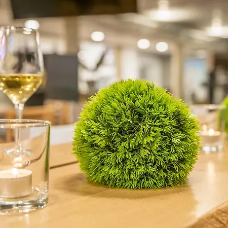 Art & Style * Singen