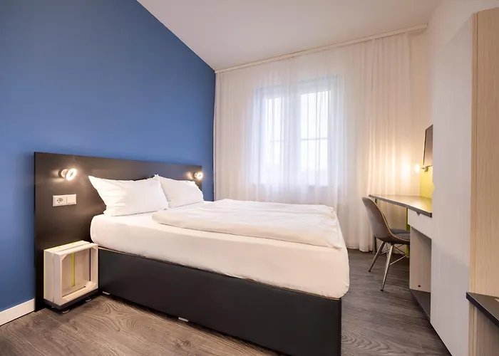 شباب آرت آند ستايل سينغن