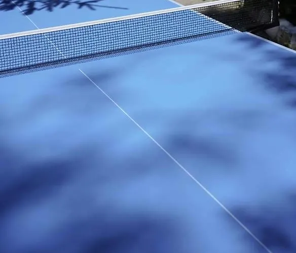 Hostal Art & Style Singen