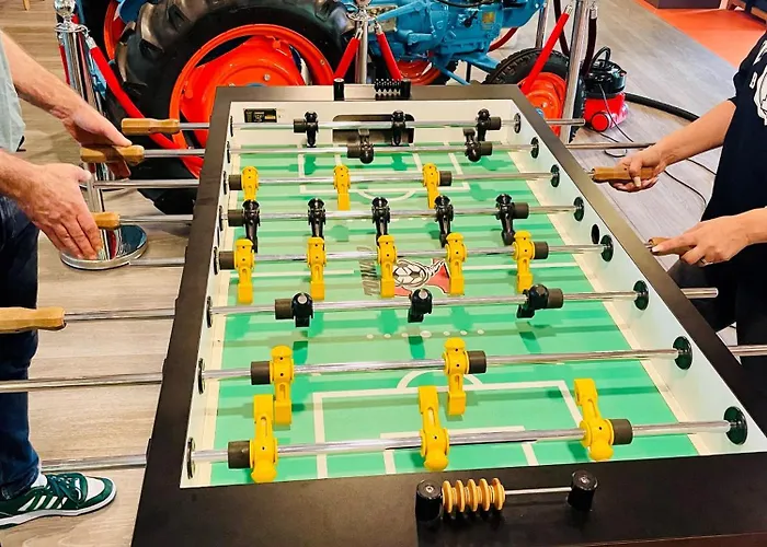 شباب آرت آند ستايل بيت شباب