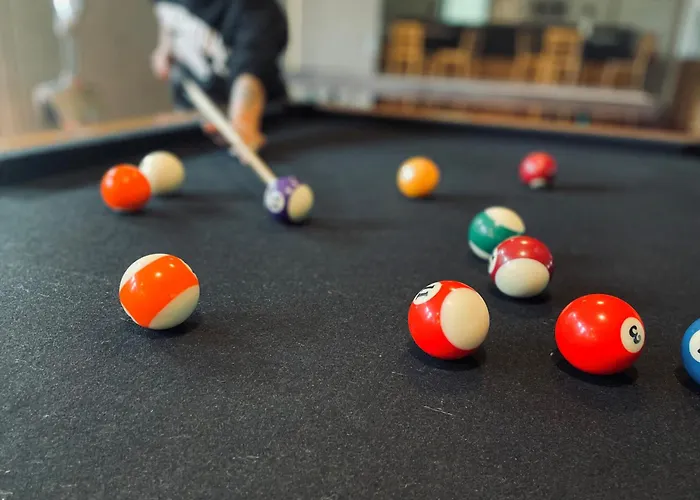 شباب آرت آند ستايل *