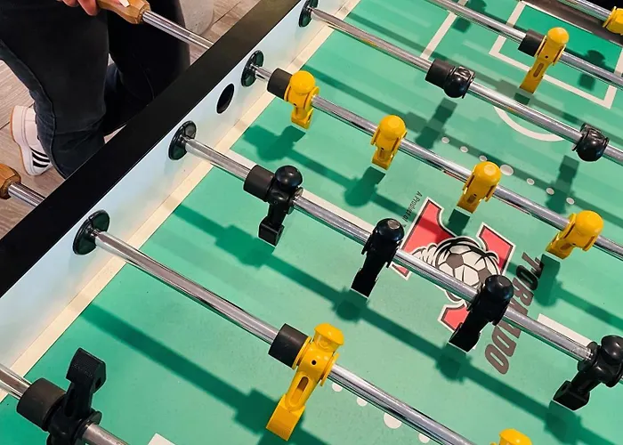 شباب آرت آند ستايل بيت شباب