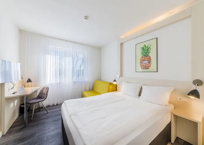 شباب آرت آند ستايل * سينغن