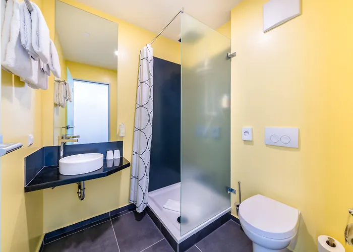 شباب آرت آند ستايل سينغن