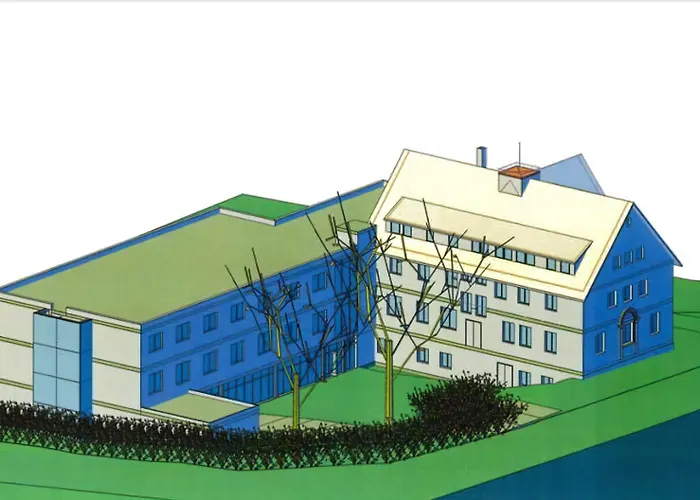 بيت شباب شباب آرت آند ستايل سينغن