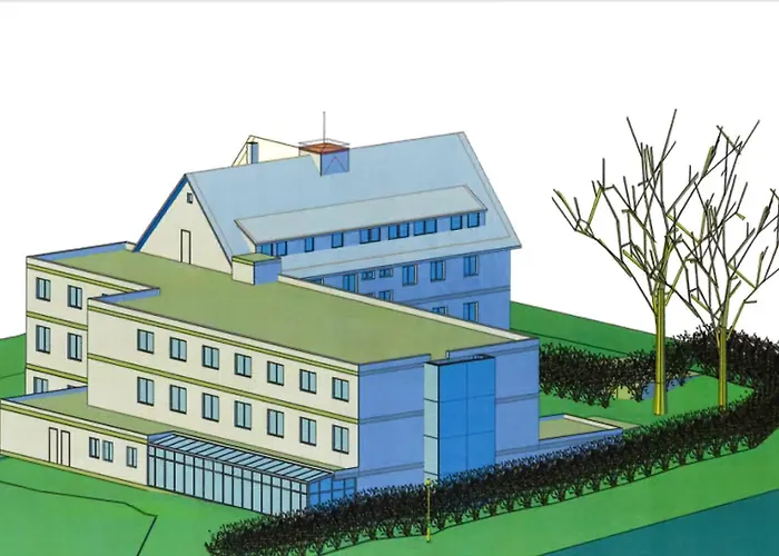 شباب آرت آند ستايل بيت شباب *