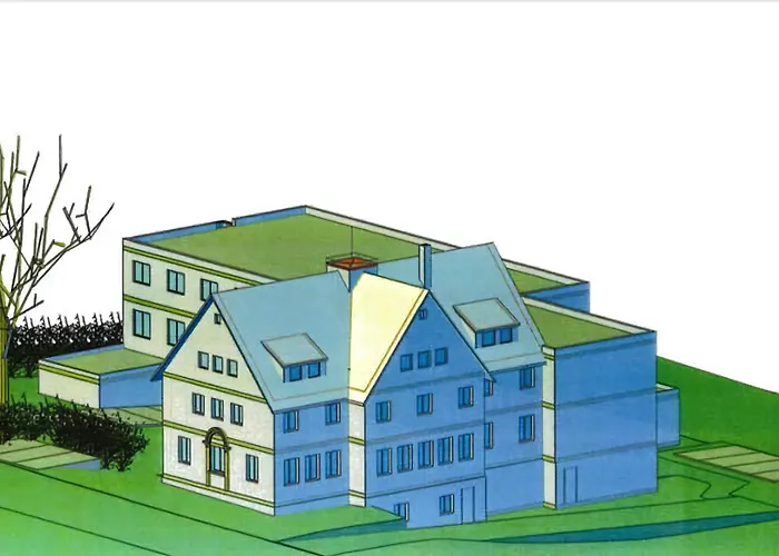 شباب آرت آند ستايل *