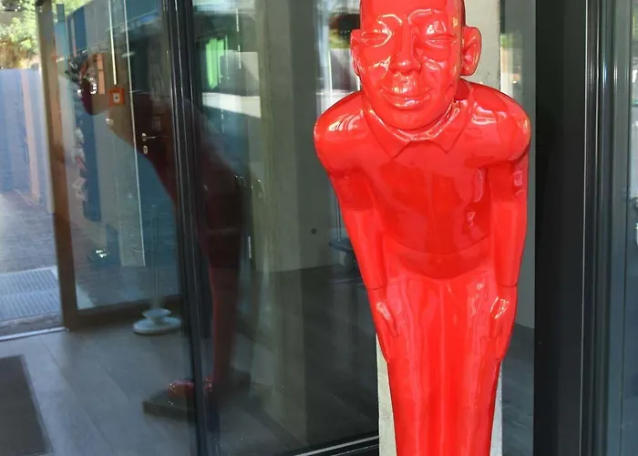 شباب آرت آند ستايل بيت شباب