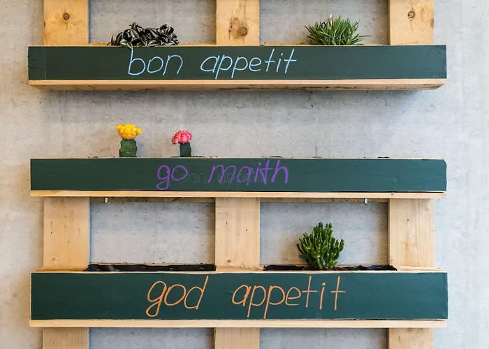 شباب آرت آند ستايل بيت شباب سينغن