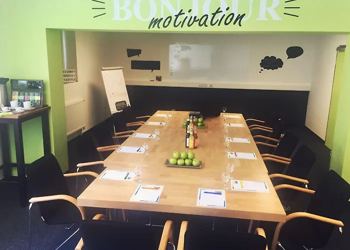 شباب آرت آند ستايل سينغن