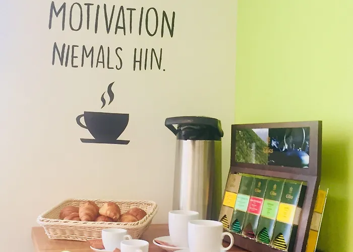 شباب آرت آند ستايل سينغن