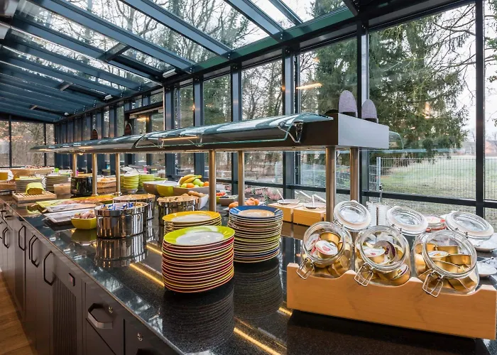 بيت شباب شباب آرت آند ستايل