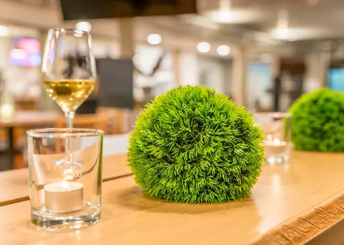 Art & Style * ジンゲン