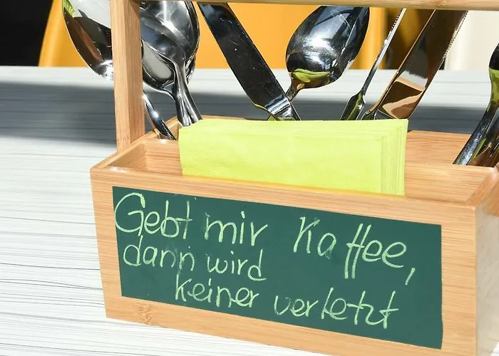 Art & Style * Singen