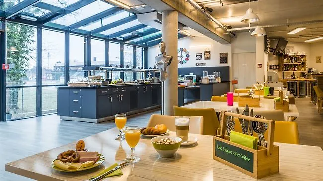 شباب آرت آند ستايل بيت شباب