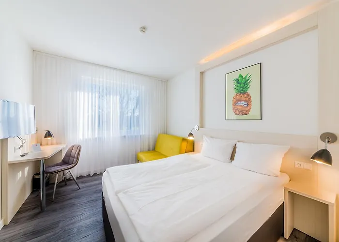 شباب آرت آند ستايل سينغن