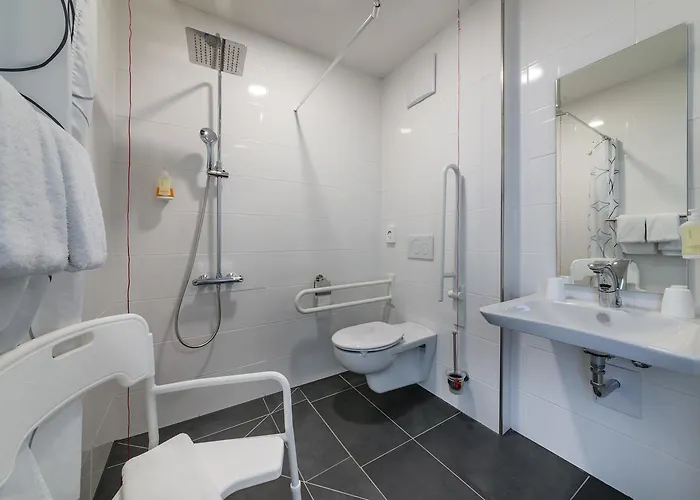 شباب آرت آند ستايل سينغن