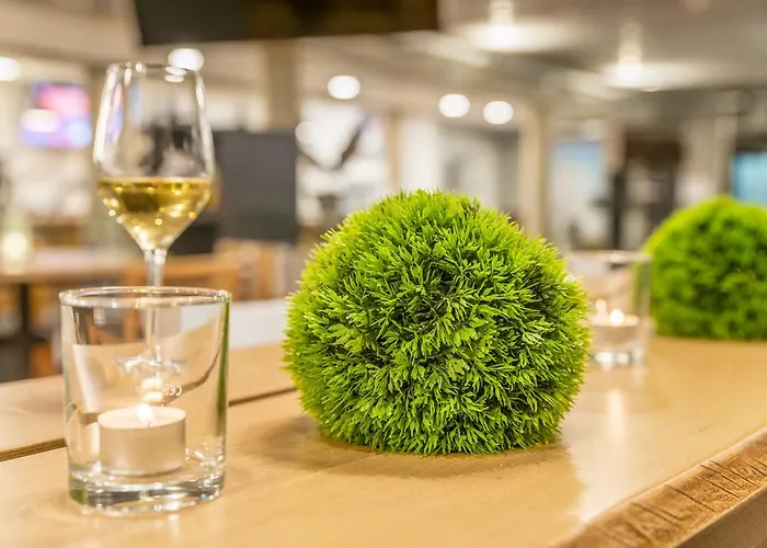 Art & Style * Singen