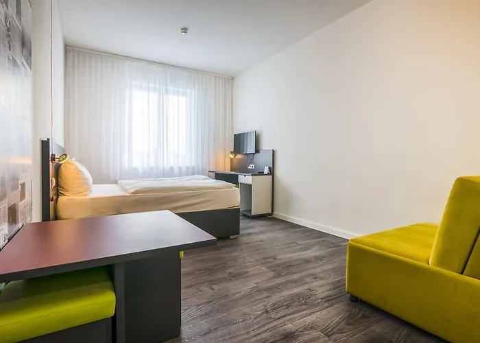 شباب آرت آند ستايل *