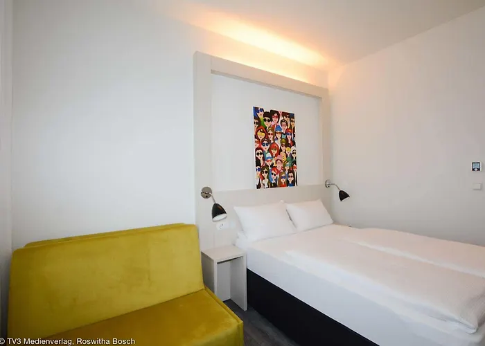 Art & Style * Singen