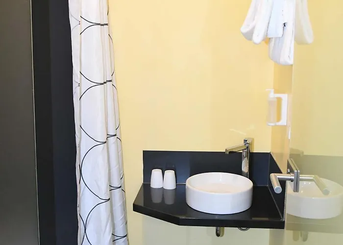 شباب آرت آند ستايل * سينغن