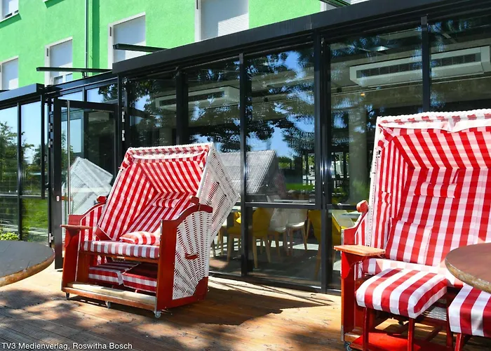 Art & Style * Singen