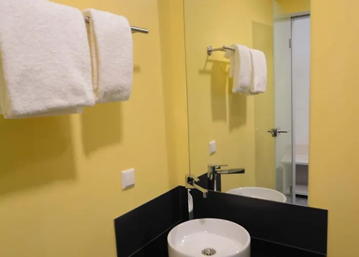 شباب آرت آند ستايل بيت شباب *