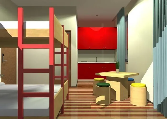 شباب آرت آند ستايل بيت شباب سينغن