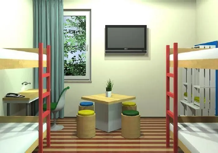 شباب آرت آند ستايل بيت شباب *