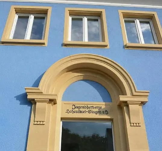 شباب آرت آند ستايل بيت شباب *